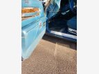 Thumbnail Photo 6 for 1975 Dodge Monaco